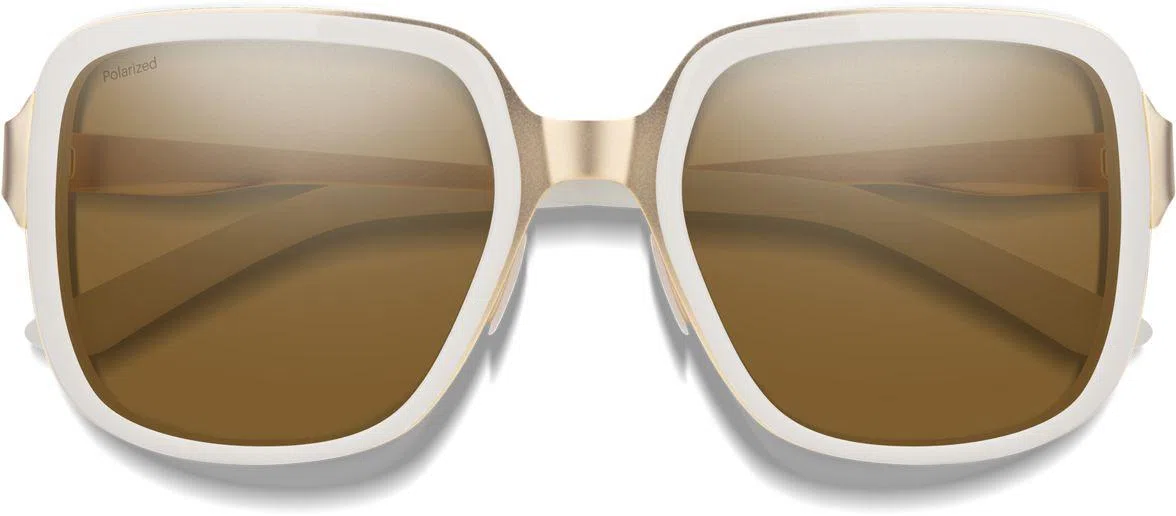 Smith Optics Lifestyle 205890 Aveline Sunglasses - view 16